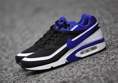 nike air max classic bw bestellen|air max classic bw shop.